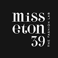Miss Eton 39
